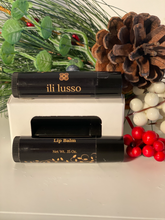 Load image into Gallery viewer, Lip Balm 2 Pack