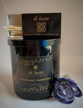 Load image into Gallery viewer, Tuscan Plum