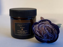 Load image into Gallery viewer, Tuscan Plum Baby Candle