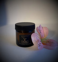 Load image into Gallery viewer, Jamaican Beach Baby Candle