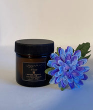 Load image into Gallery viewer, Fresh Garden Baby Candle