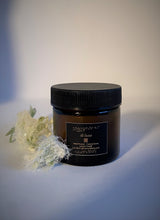 Load image into Gallery viewer, Sun Kissed Cotton Baby Candle