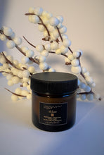 Load image into Gallery viewer, Elegant Ozone Baby Candle