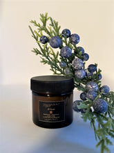 Load image into Gallery viewer, Gentle Jade & Agave Baby Candle