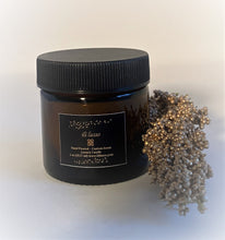 Load image into Gallery viewer, Mystic Moon Baby Candle