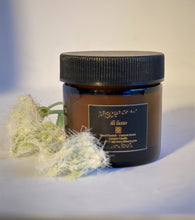 Load image into Gallery viewer, Elegant Ozone Baby Candle