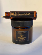 Load image into Gallery viewer, Lavender & More Baby Candle