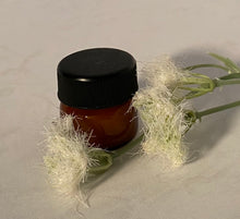 Load image into Gallery viewer, Mystic Moon Preemie Candle