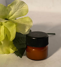 Load image into Gallery viewer, Jamaican Beach Preemie Candle