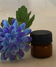 Load image into Gallery viewer, Tuscan Plum Preemie Candle