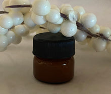 Load image into Gallery viewer, Tropical Rain Preemie Candle