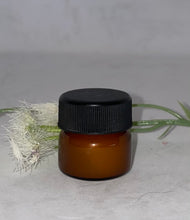 Load image into Gallery viewer, Elegant Ozone Preemie Candle