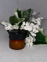 Load image into Gallery viewer, Elegant Ozone Preemie Candle