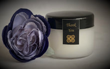 Load image into Gallery viewer, Peach & Fresh Fruit 1 oz. Lotion Sample