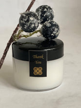 Load image into Gallery viewer, Calm Rain 1 oz. Lotion Sample