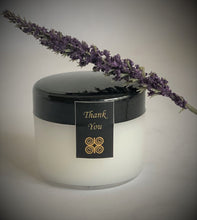 Load image into Gallery viewer, Lavender & More 1 oz. Lotion Sample
