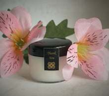 Load image into Gallery viewer, Midsummer Mandarin 1 oz. Lotion Sample