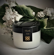 Load image into Gallery viewer, Crisp Forest 1 oz. Lotion Sample