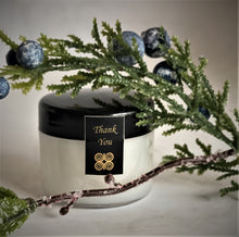 Load image into Gallery viewer, Tuscan Plum 1 oz. Lotion Sample