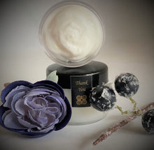 Load image into Gallery viewer, Tuscan Plum 1 oz. Lotion Sample