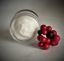 Load image into Gallery viewer, Fresh Garden 1 oz. Lotion Sample