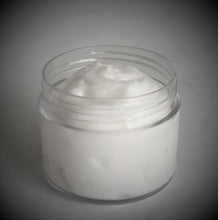 Load image into Gallery viewer, Midsummer Mandarin 1 oz. Lotion Sample