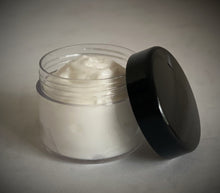 Load image into Gallery viewer, Fresh Garden 1 oz. Lotion Sample
