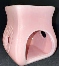 Load image into Gallery viewer, Ceramic Wax melt Warmer
